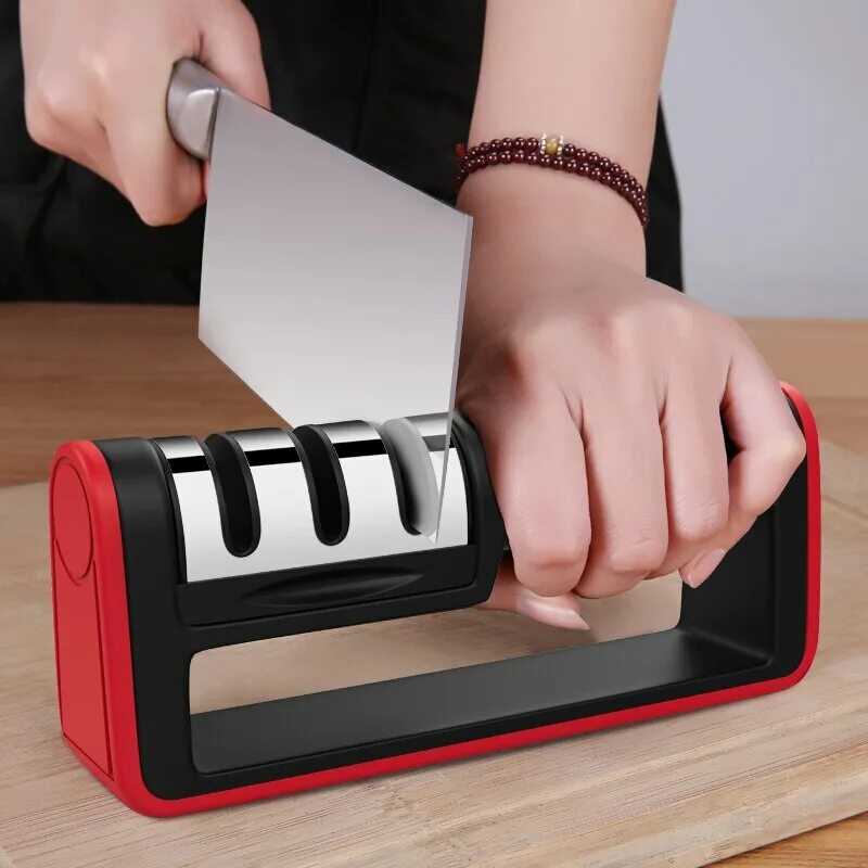 Knife Sharpener точилка для ножей. Точилка для ножей Mini Grinder. Three Stage Ceramic Knife Sharpener Diamond Whetstone. Kitchen Sharpener керамическая точилка для ножей. Ручная точилка для ножей купить