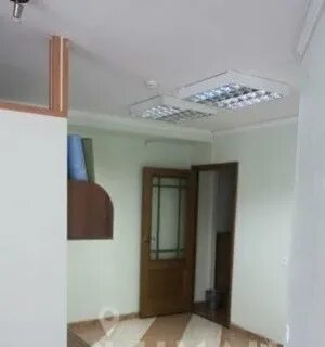 Отзывы коммунальная 5