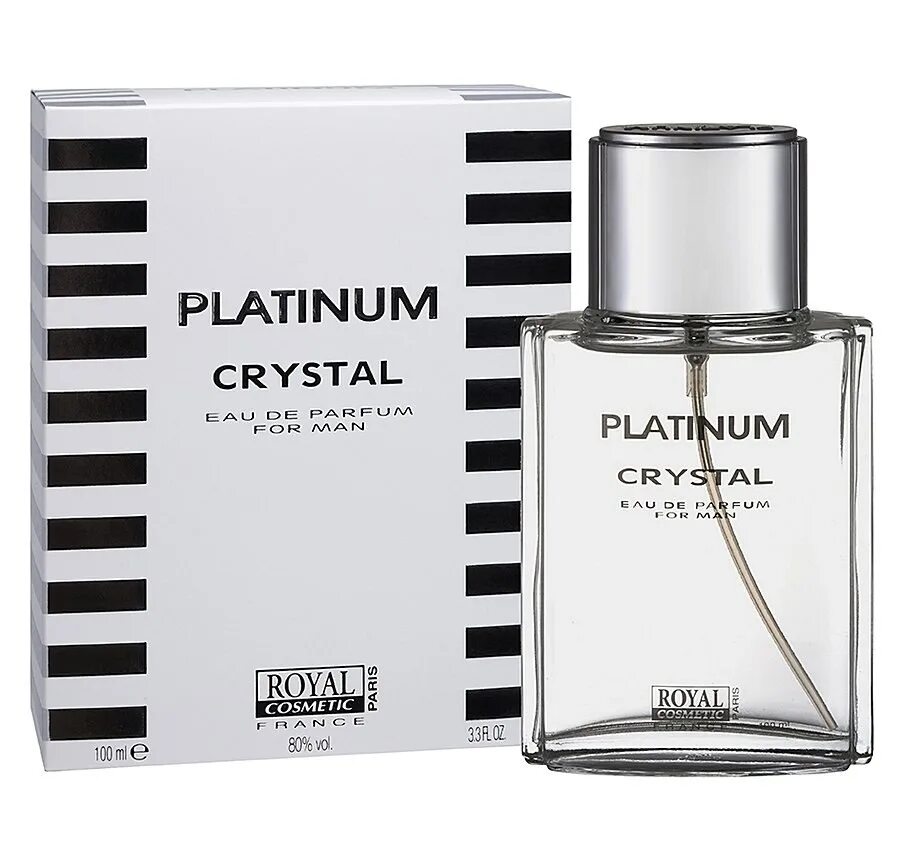 Диффузор royal platinum charm. Боттега венета бутик. Туалетная вода platinum e. Духи royal platinum for women. Туалетная вода платинум роял мужские.