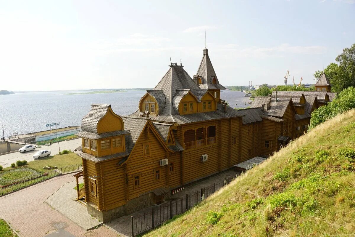 Чебоксары. Свято-троицкий ипатьевский монастырь в костроме. Городец чебоксары. Музей городец на волге. Старообрядческая церковь в городце.