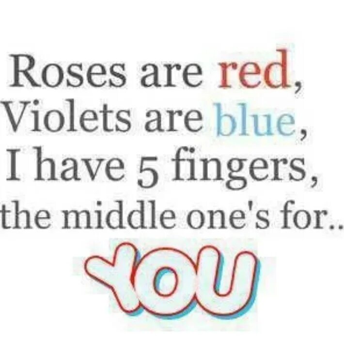 Roses are red violets are blue стих. Roses are red violets are blue. The rose is red the violets are blue. You are cool. Roses are red violets are blue unexpected on line 32.