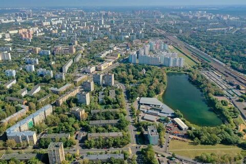 Погода перова