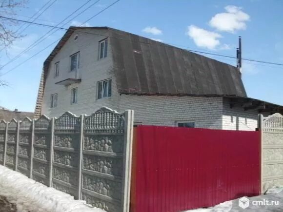 Ставрово ул октябрьская 118. Октябрьская ул. Ставрово улица октябрьская 118. Ставрово ул октябрьская 118. Ставрово.
