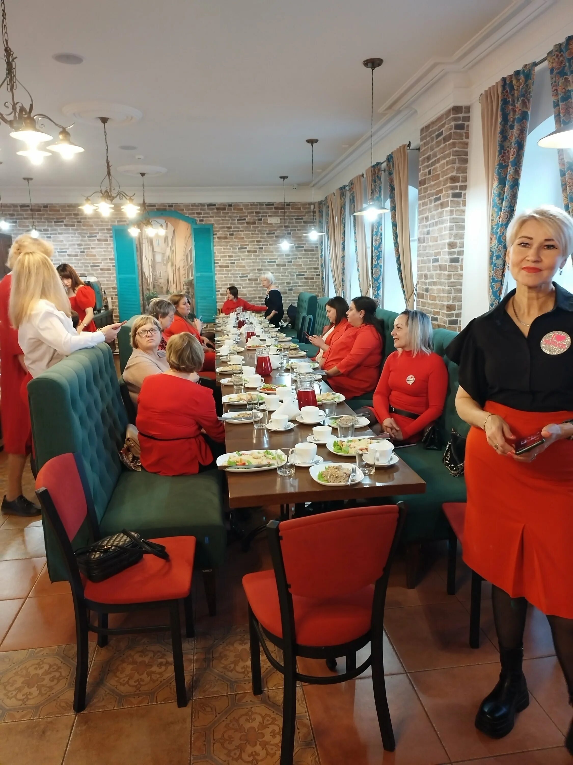 Romaniя ул ленина 15 канск фото