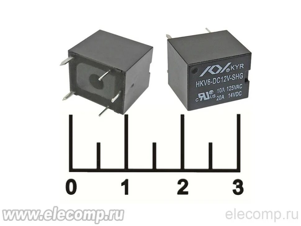 Реле кн-2. Пускозащитное реле кн-2. Конденсатор пусковой для компрессора атлант ско 200. Реле кн. Реле силовое 12v 100а.