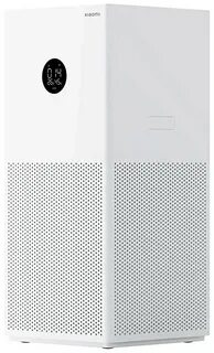 Mi air 4