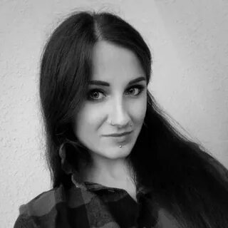 Света тишина