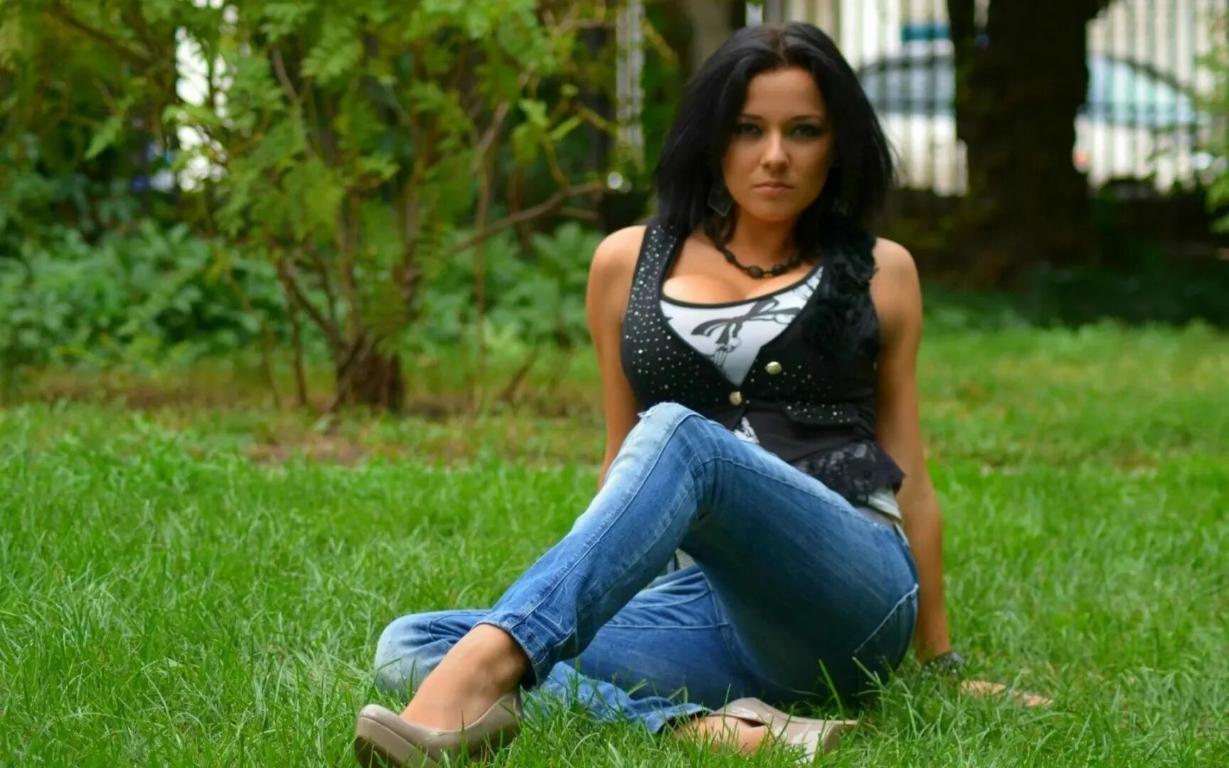 Девушки в 35 лет реальные. Обычная женщина 45 лет. Найти реальных женщин. Обычная девушка. Обычная девушка.