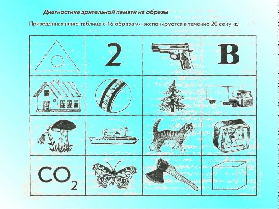 диагностика памяти виды памяти. современная методика диагностики это. методы диагностики памяти. методика исследования типов памяти. диагностика памяти виды памяти.