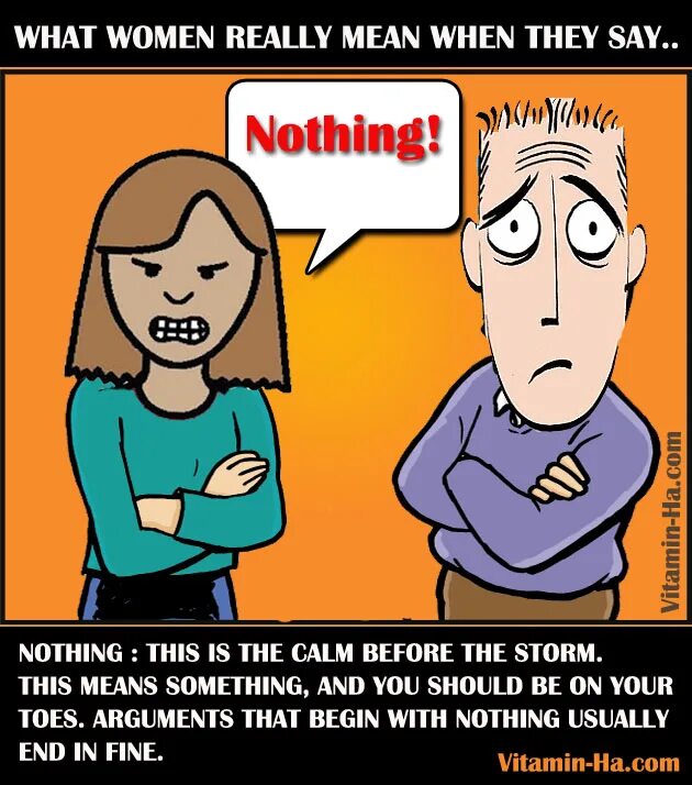 What are you say. What is a woman. when a woman. really meaning. really woman песня.
