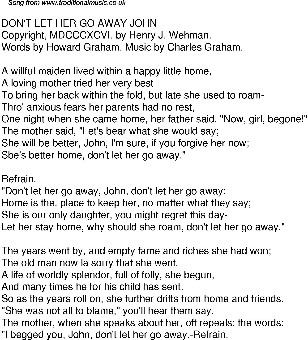 You can go текст. Текст broken Heart. The Remedy for a broken Heart текст. Heart текст. Текст go of.
