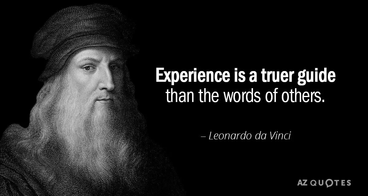 True guide. Leonardo da Vinci quotes. Leonardo da Vinci Word. Цитаты Леонардо да Винчи. Леонардо да Винчи философия.