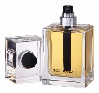 Аналог dior homme
