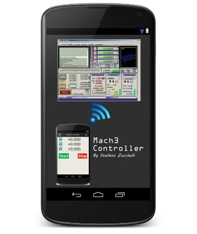 Mach 3.0. Mach3 для Android. CNC для андроида. Mach3 USB Android. Полный контроль 3