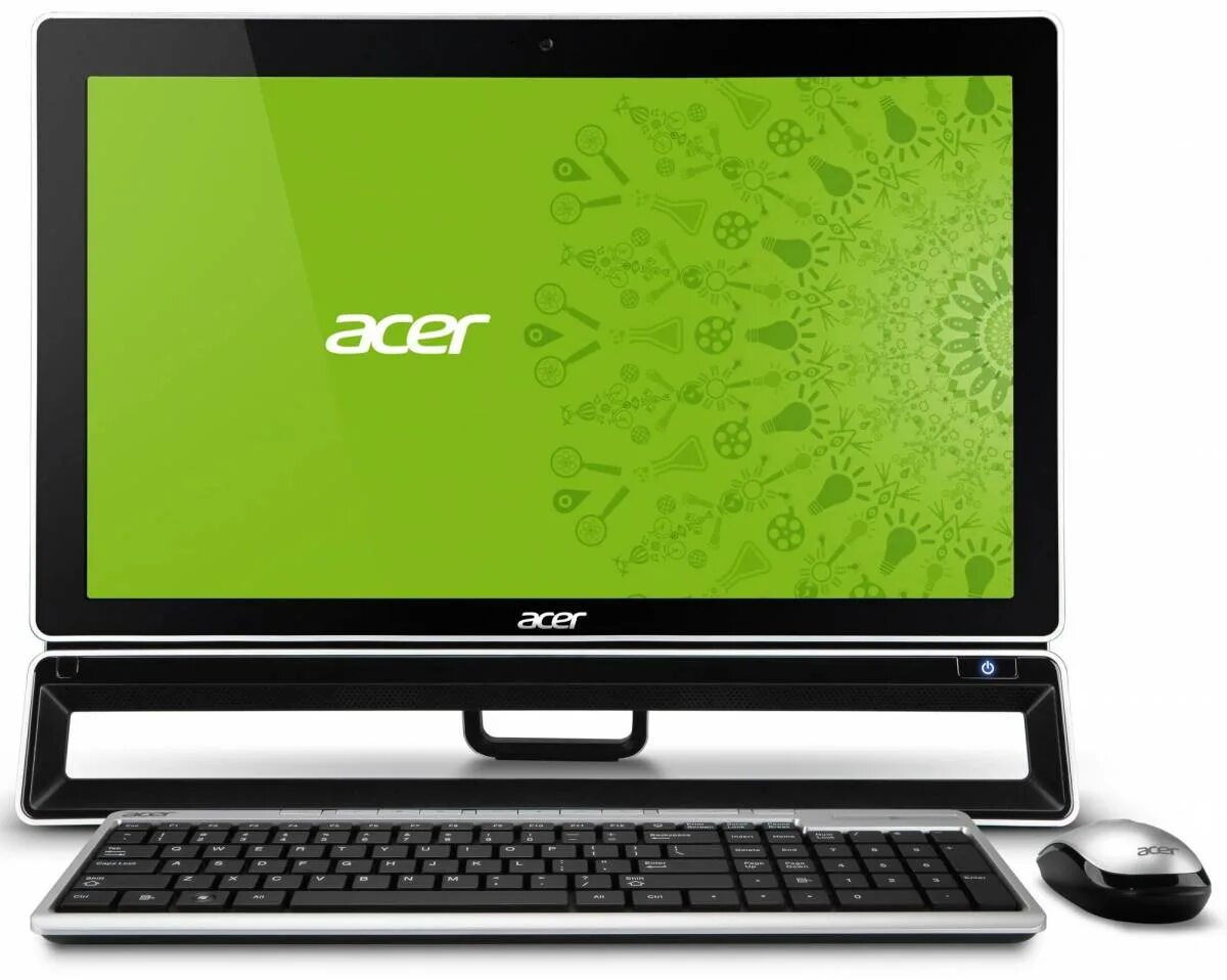 Асер с помощью. Моноблок acer aspire z3770. моноблок acer aspire zs600. моноблок асер aspire. моноблок acer aspire intel i3.