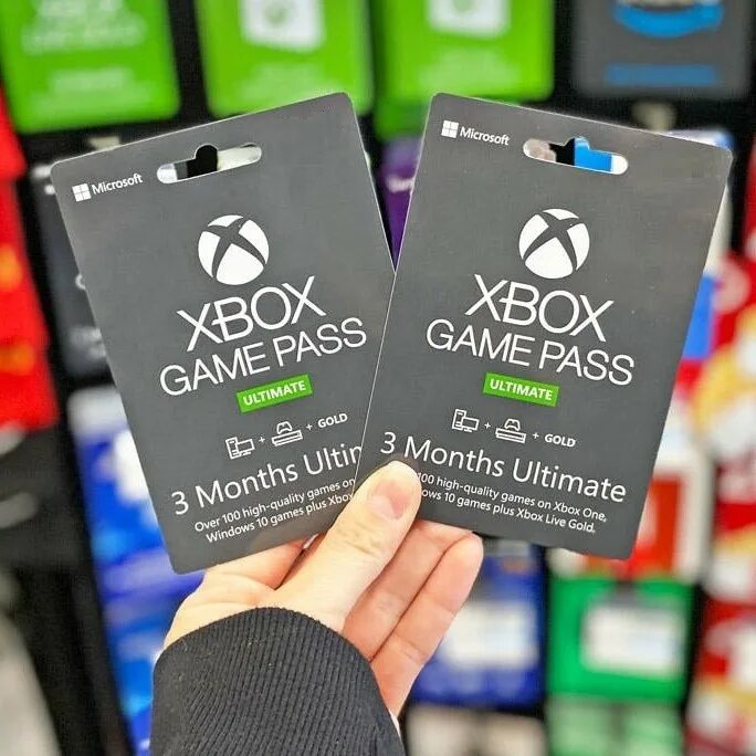 Xbox ultimate месяц купить. Карточка Xbox. Подписка Xbox Ultimate. Карточки Xbox Ultimate карточки. Стоимость подписки Xbox Ultimate.