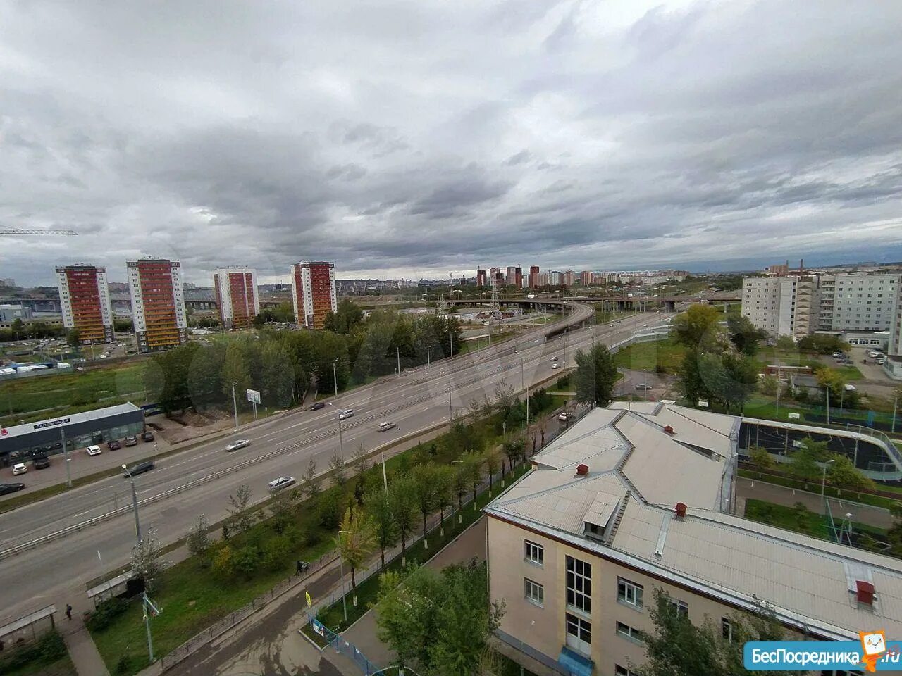 Жк олимп красноярск. Свердловская улица красноярск. Ключевская 14. Ключевская 6д улан-удэ. Ключевская 16 улан-удэ.