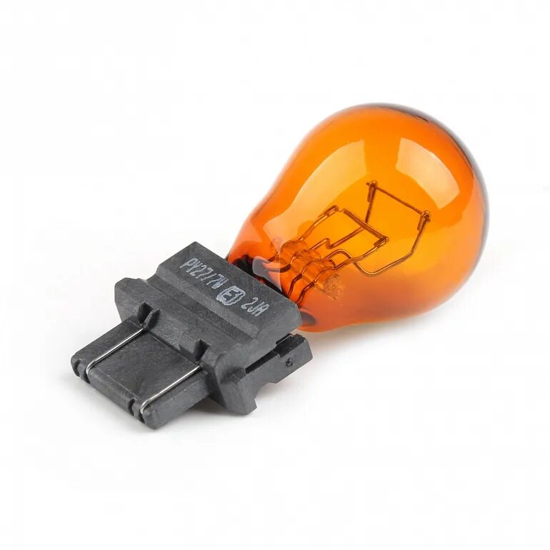 12v 7w. Osram 3157 p27/7w. Лампа Osram 12v p27/7w 27/7w. Лампа автомобильная накаливания Osram Original 3157 p27/7w (w2.5x16q) 12v. 3157 Лампа Osram.