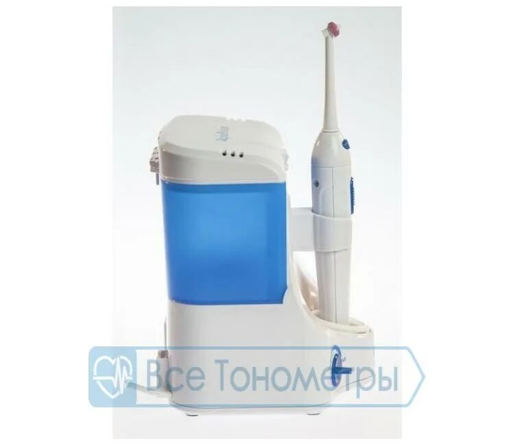 Ирригатор полости рта os 1. Ирригатор полости рта os 1