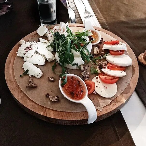 Итальянский дворик омск ресторан меню. Итальянский дворик омск ресторан меню. Итальянский дворик меню. Итальянский дворик энгельс меню. Ресторан итальянский дворик в энгельсе.