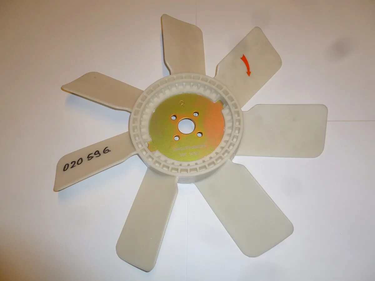 L fan. Крыльчатка вентилятора (d =410/7) Yangdong y4105d/Fan. Крыльчатка вентилятора 7 лопастей d 485 мм. Вентилятор (f450-28-52-7) sp115926. Крыльчатка вентилятора (d=450/6).