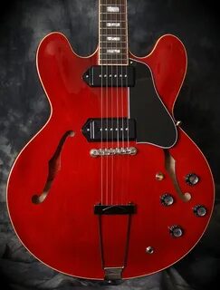 Gibson es