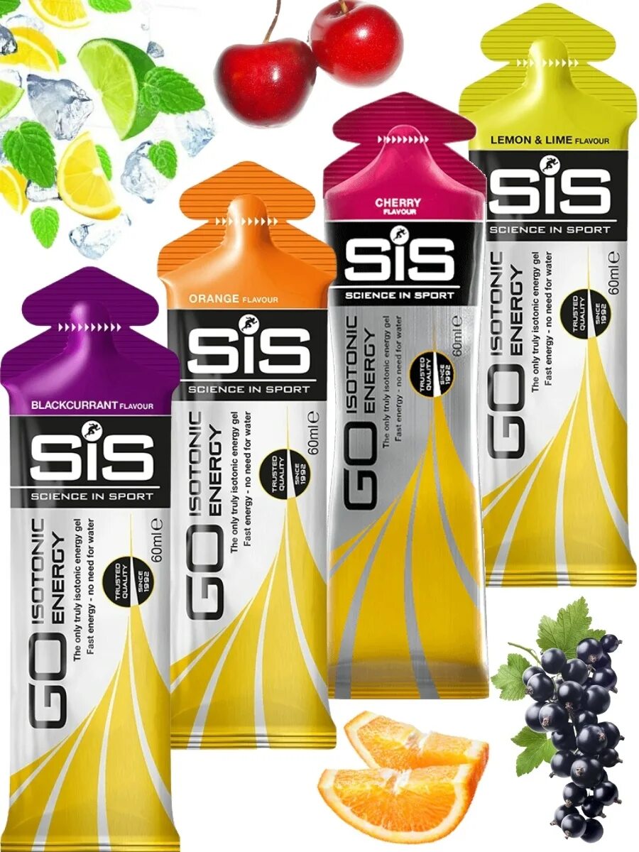 Изотоник гель sis. Изотоник sis. Изотоники sis. Isostar изотоник. Sis go isotonic energy gel 60 мл.