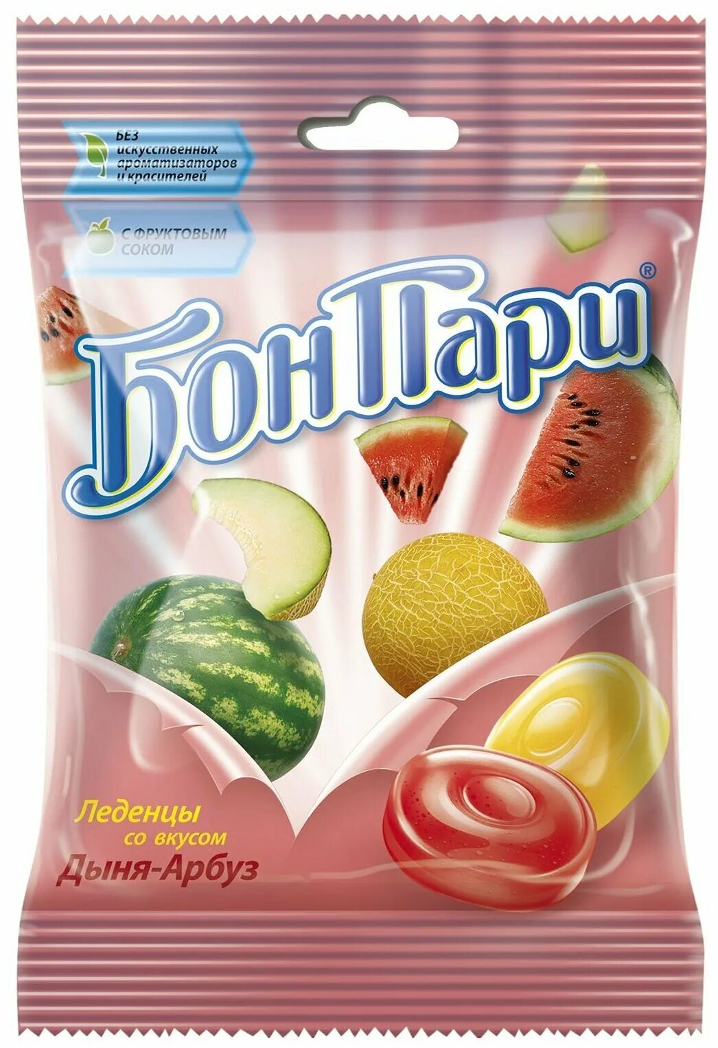 мультизлаковая конфета rendi. мармелад шарлиз состав. конфеты мармелетто акконд. мурлинка акконд. фруктовый лед мороженое фруктейль.