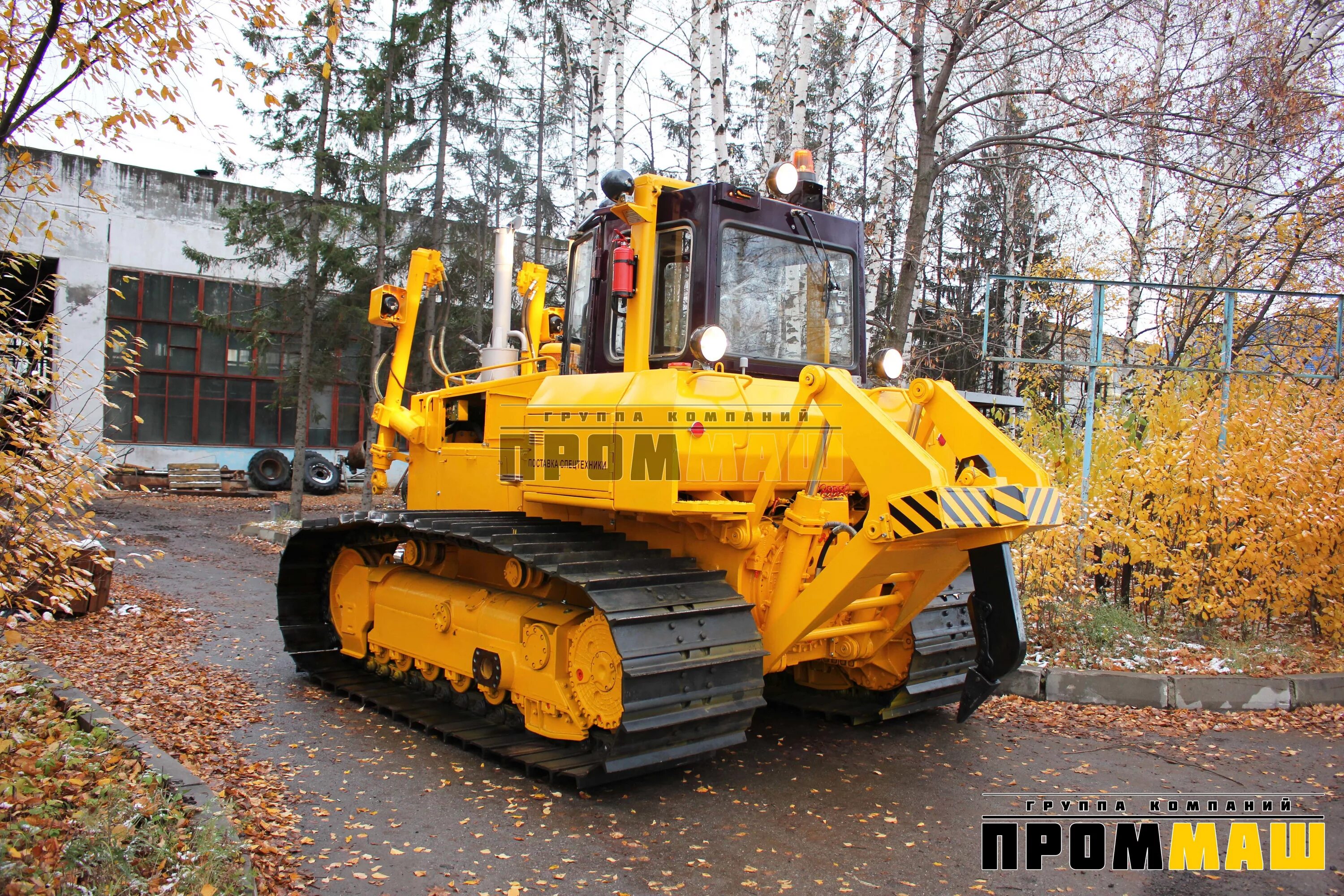Т 11 3. Т 11 3