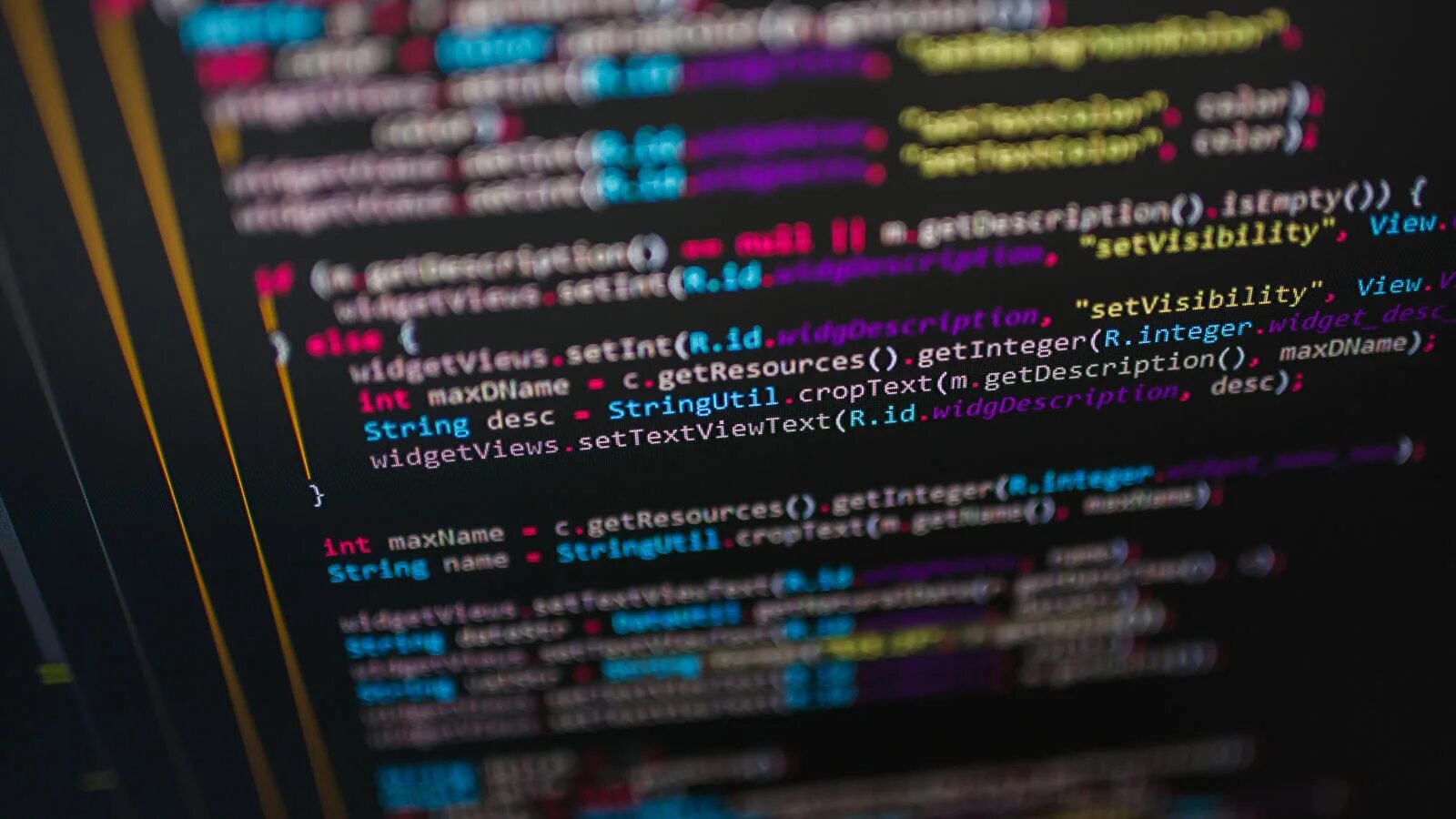 Код движка source. Код движка source. Unreal engine код. Физика движка source. Cryengine бесплатные аккаунты.