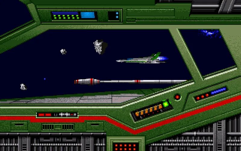 Retro commander. Wing commander 1990. wing commander 1. wing commander game. wing commander игра 1990.