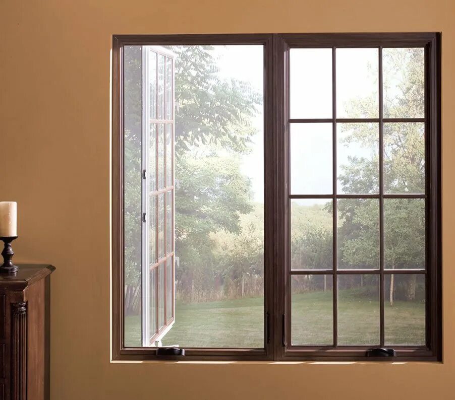 This window