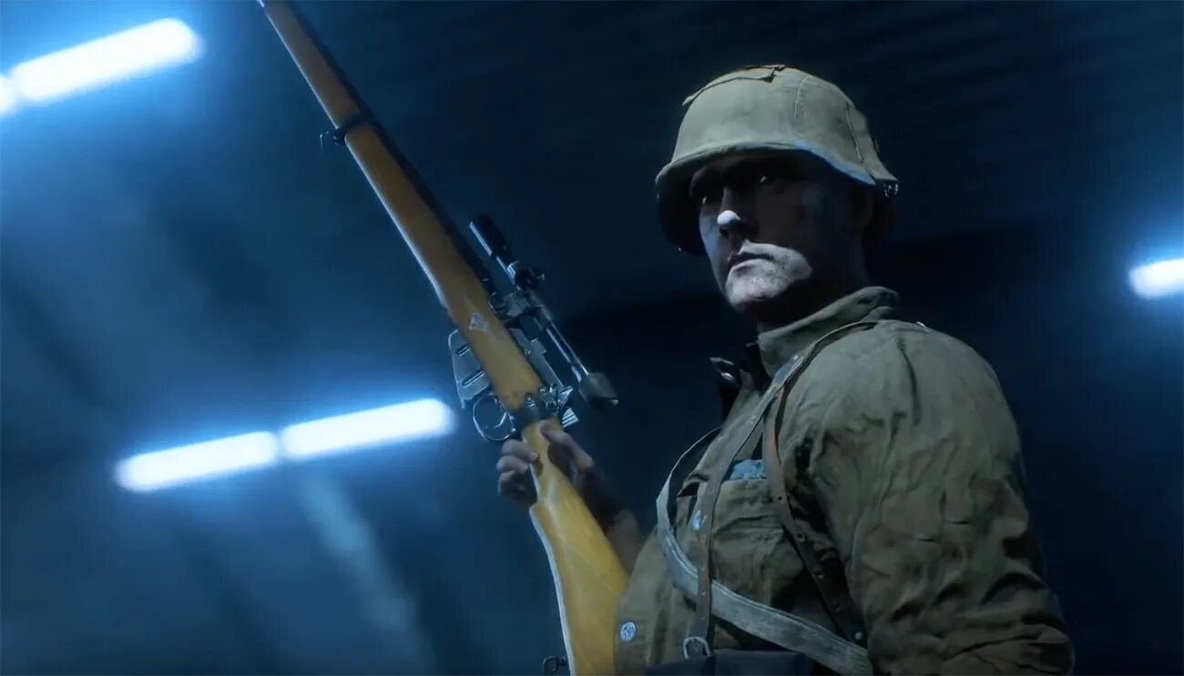 Посмотря вперед пятеро солдат гложет. Бателфилд 9 трейлер. Battlefield 5 German Soldier. Стерлинг солдат. Солдат Зет.