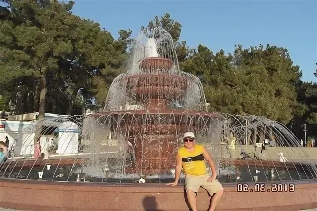 Эрдостеин торговые названия. Капсулы эрдостеин 300мг. Тарханкут. Лирика прегабалин 400 мг. Эрдостеин 300.