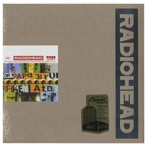 Radiohead just перевод. Radiohead just перевод. Radiohead cd. радиохед bends. Radiohead street spirit.