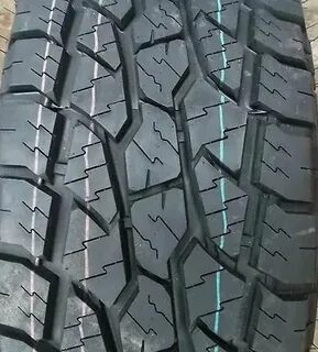 Triangle 215 70r16