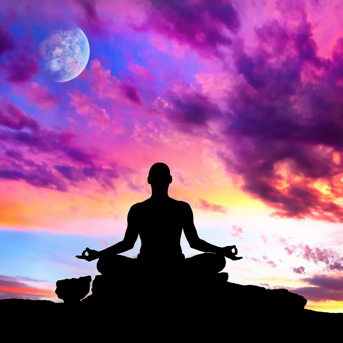 Медитация. Медитация картинки. Йога медитация. Саморазвитие медитация. Музыка для медитации силы