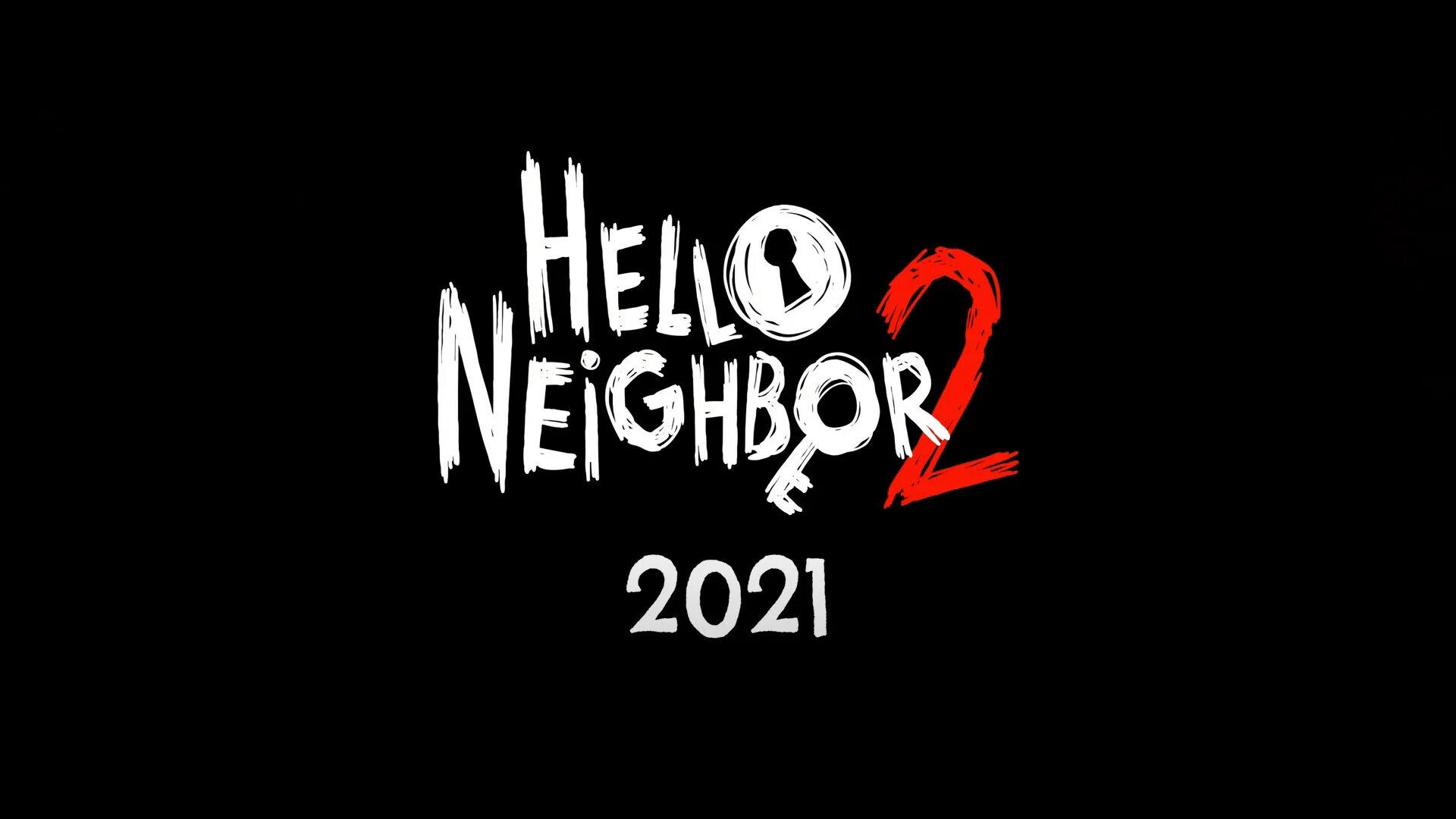 Привет сосед 2 лого. Hello Neighbor 2 логотип. Привет сосед надпись. Hello Neighbor 2 Xbox. Hello два