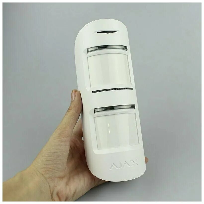 Atn000137 датчик движения. уличный wifi датчик движения. уличный датчик движения kerui. охранный инфракрасный датчик движения. Ajax motioncam outdoor.