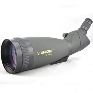 Scope web