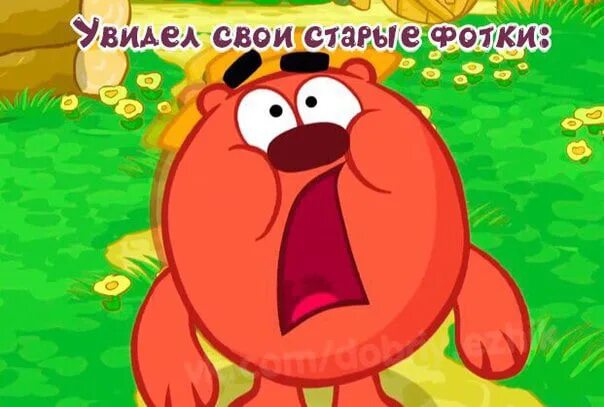 Копатыч спать. Копатыч. копатыч с ведром. грустный копатыч.