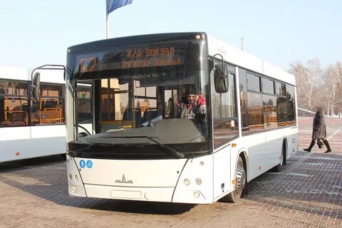 Самараавтогаз