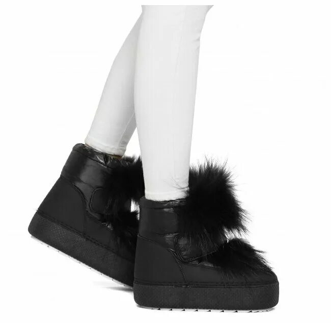 Abricot луноходы. Abricot луноходы. луноходы женские зимние jog dog. луноходы абрикот в рандеву. луноходы abricot рандеву.