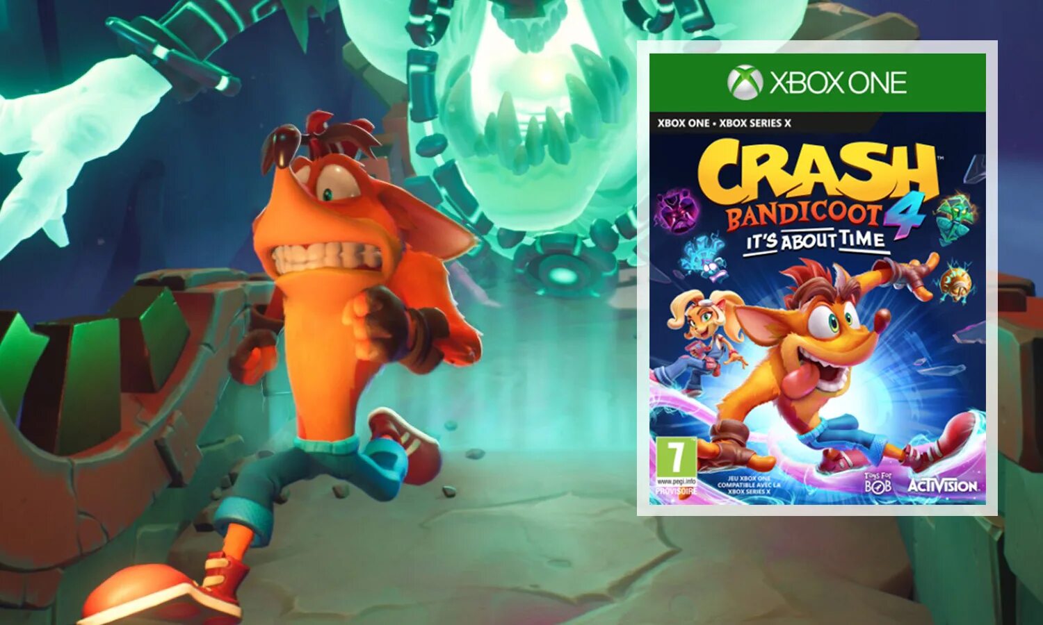 Крэш бандикут на xbox 360. Crash bandicoot xbox 360. Crash bandicoot nintendo. Крэш бандикут на xbox 360. Crash bandicoot xbox 360.