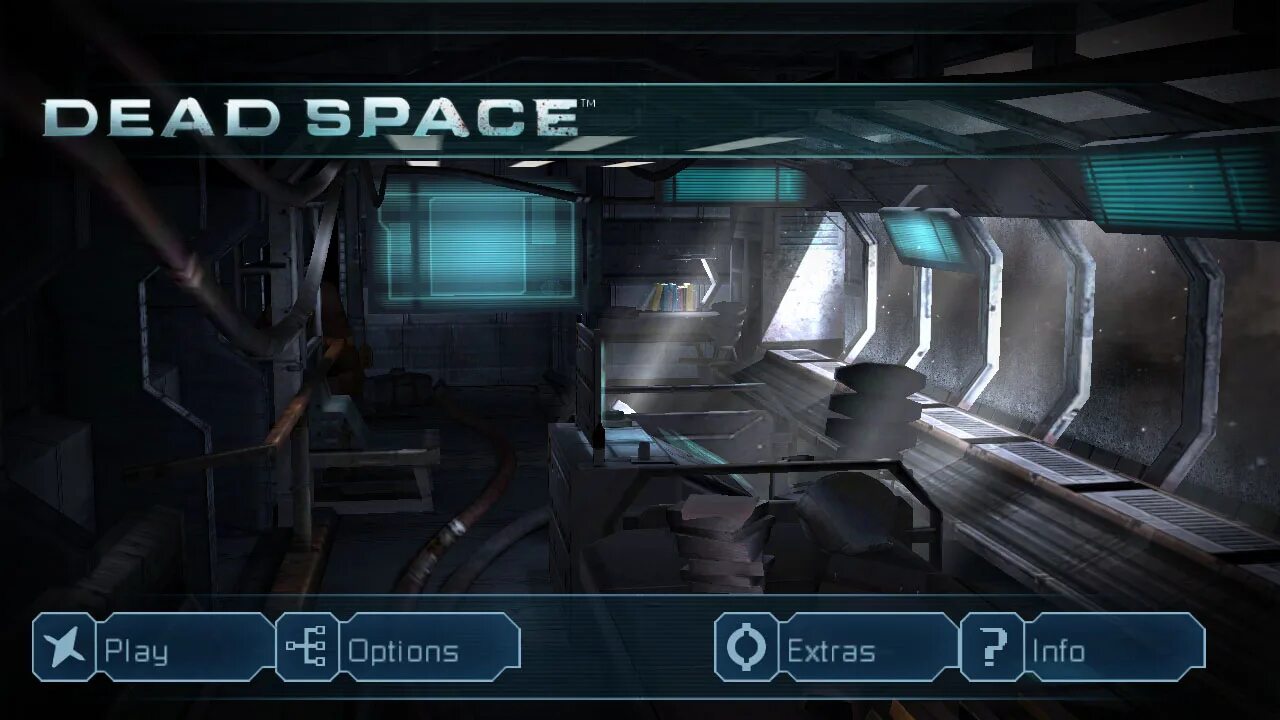 Dead Space (игра, 2023). Dead Space 2 mobile. Dead Space на андроид. Spaces сайт андроид