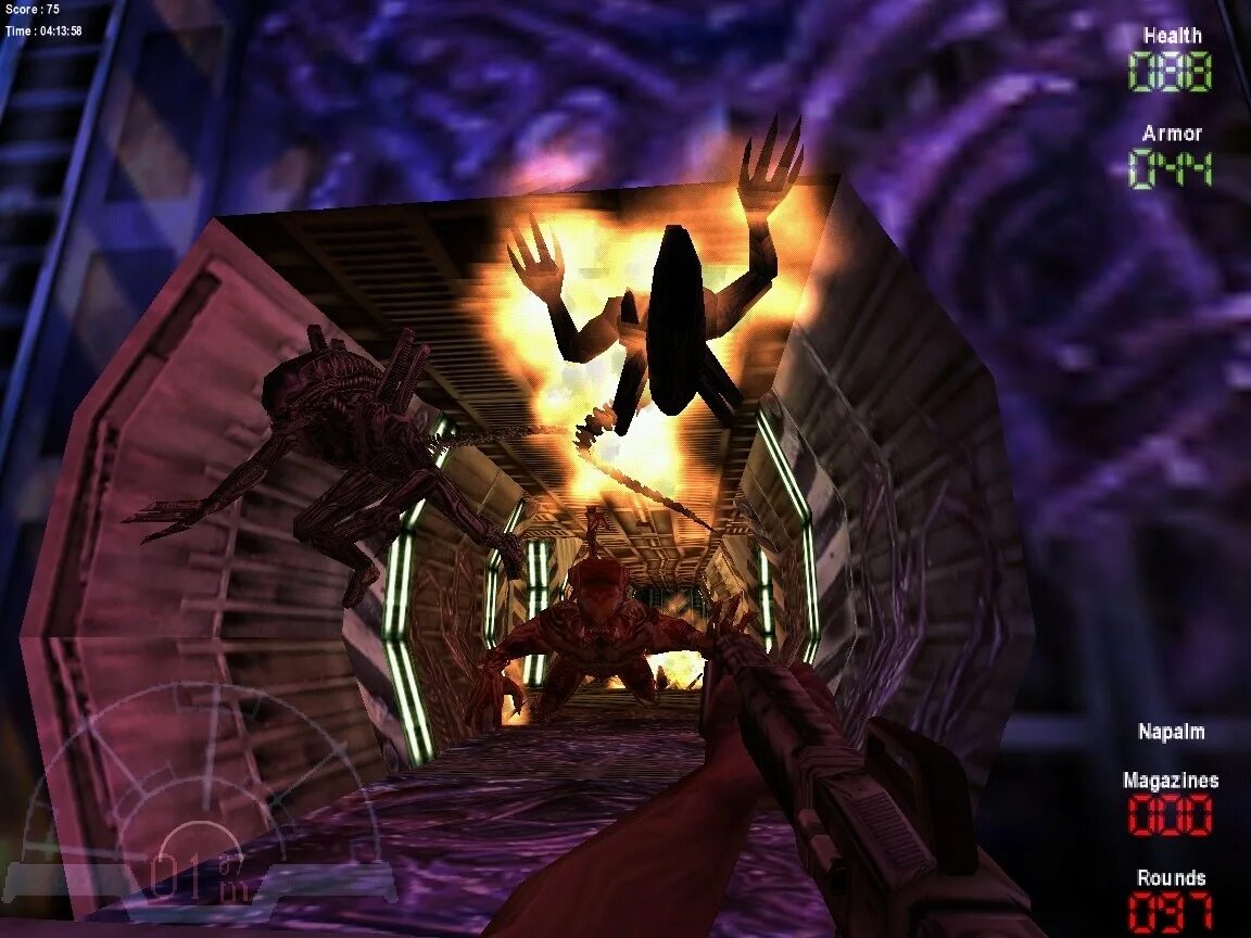 Aliens versus predator classic 2000. Чужой против хищника 1999. Avp classic 2000. Aliens versus predator classic 2000 (steam). Predator (игра, 2010).