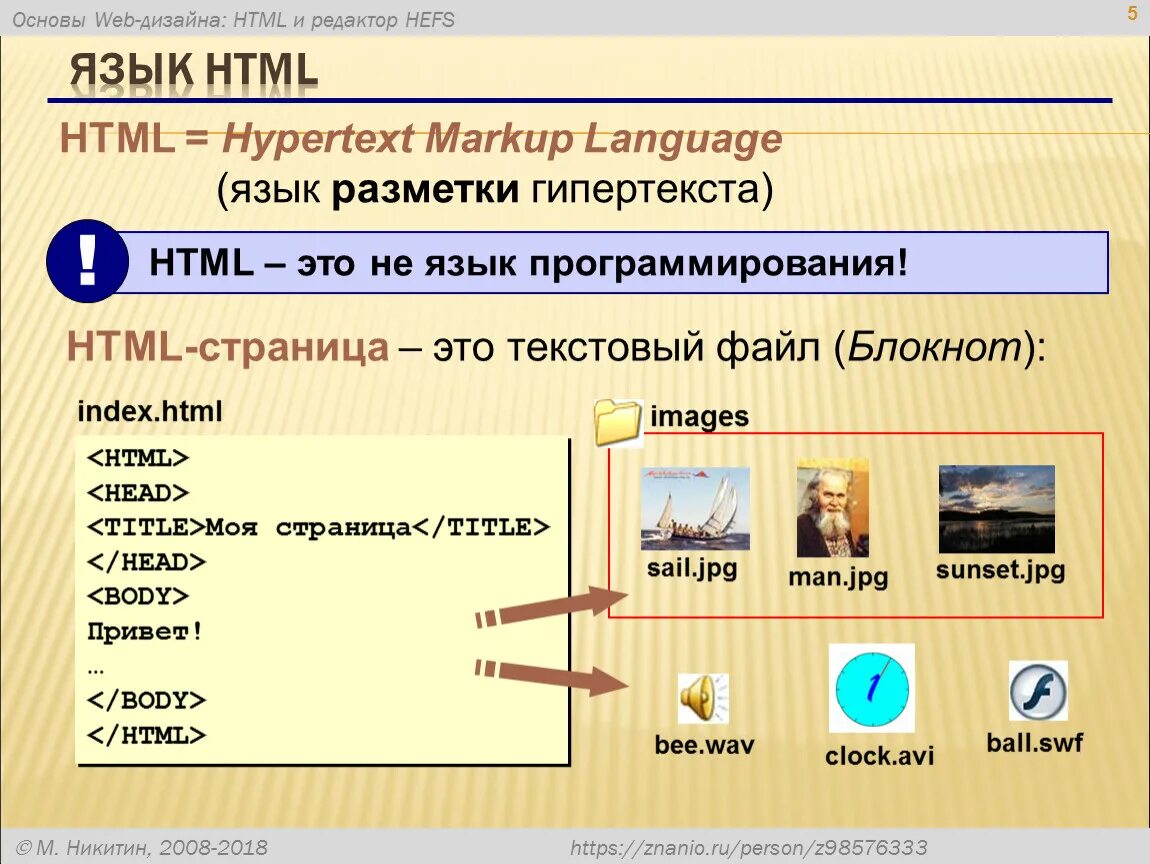 Языки разметки веб страниц. Веб страница html. Образец веб страницы. Создание веб сайта пример. Какая программа для просмотра веб сайтов