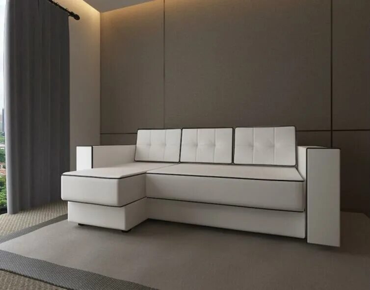 Модульный диван из экокожи шериф-2. Диван угловой белый экокожа. Диван угловой эвита хофф. Диван угловой белый экокожа. Диван угловой экокожа.