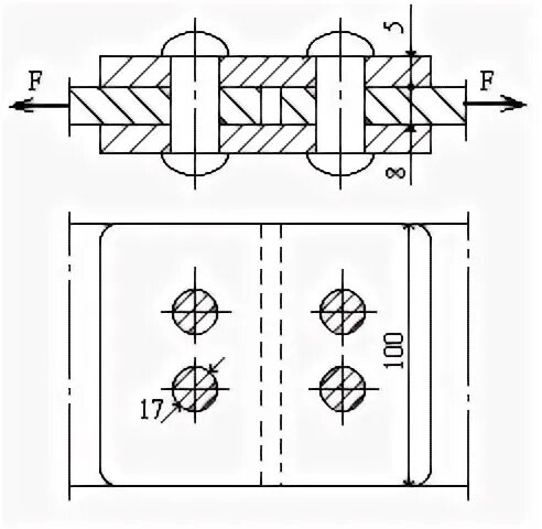 Рисунки допускаемых напряжений. Эпюра напряжений в сжатой зоне бетона. Рисунки допускаемых напряжений. Рисунки допускаемых напряжений. Рисунки допускаемых напряжений.