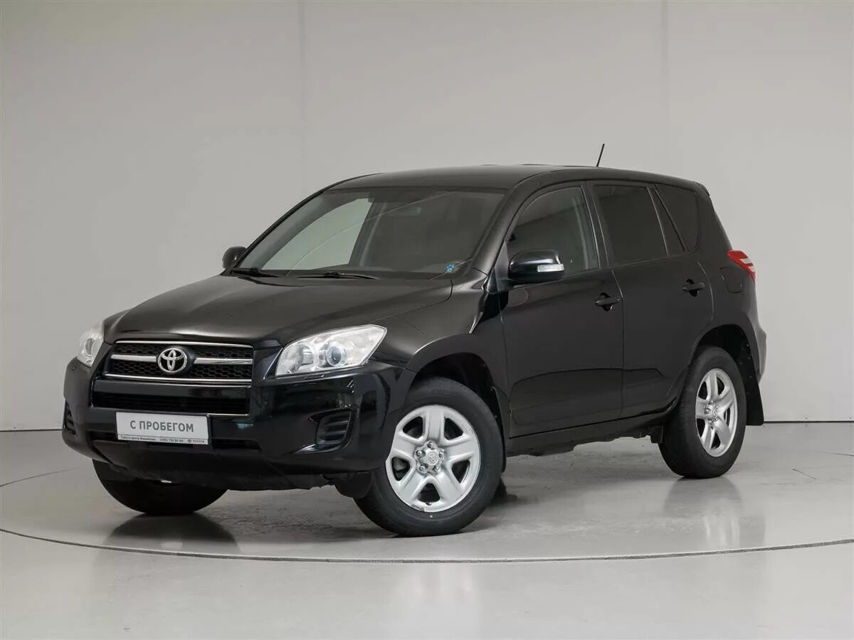 Купить тойоту рав 4 в нижнем новгороде. Чёрный Toyota rav4 2008. Тойота рав 4 2008 черный. Toyota rav4 III (xa30) 2008. Toyota rav4 III 2007 синий.